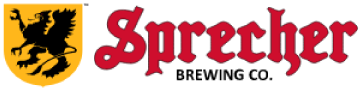 navigation logo top