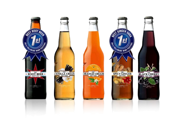 wbc sodas